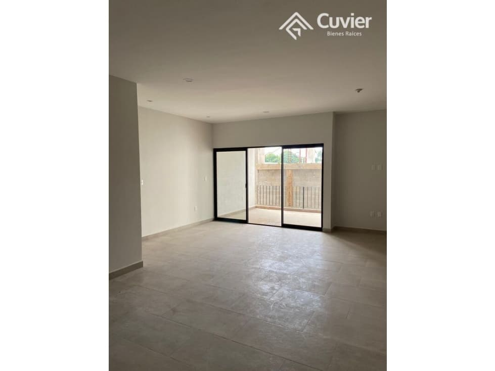 DV2391-JG DEPARTAMENTO EN VENTA, COL. FLAMBOYANES — foto 6