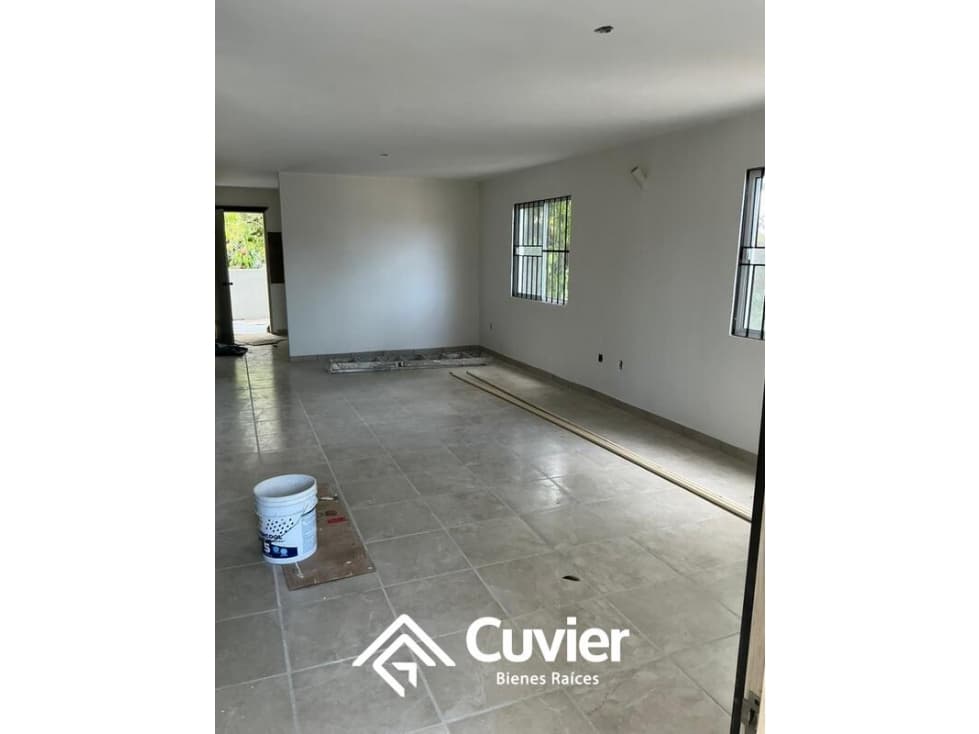 DV2670-AL DEPARTAMENTO EN VENTA, COL. TAMAULIPAS — foto 5