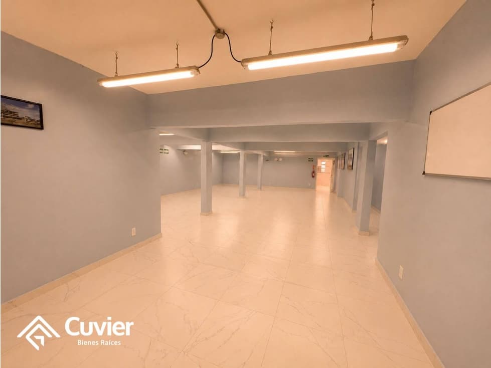 CV2855-RP CASA EN VENTA, COL. ESFUERZO OBRERO — foto 4