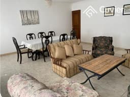 DR2093-XR DEPARTAMENTO EN RENTA, COL. SMITH