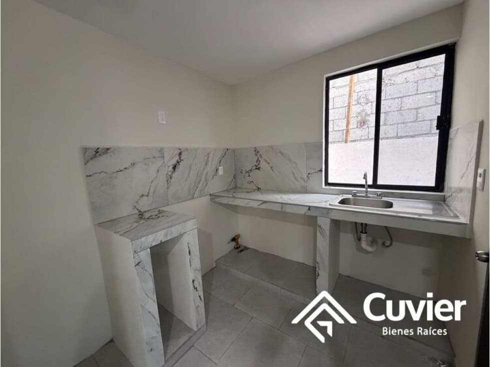 CV2622-RD CASA EN VENTA, COL. JARDINES DE CHAMPAYÁN — foto 3
