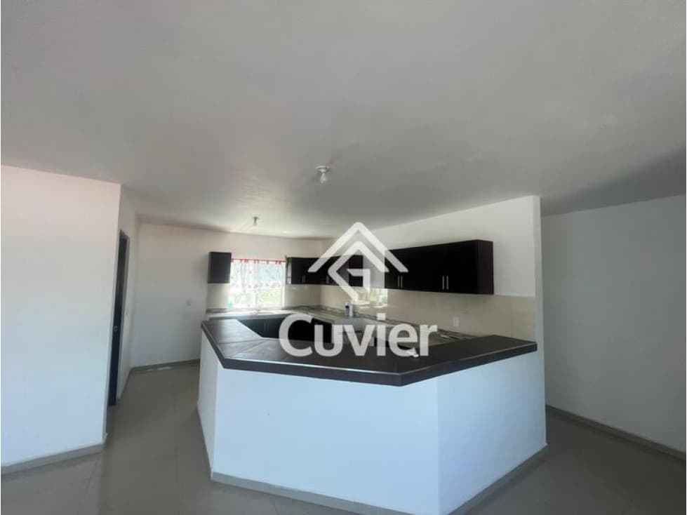 DR2812-VG DEPARTAMENTO EN RENTA, COL. LOS PINOS — foto 5