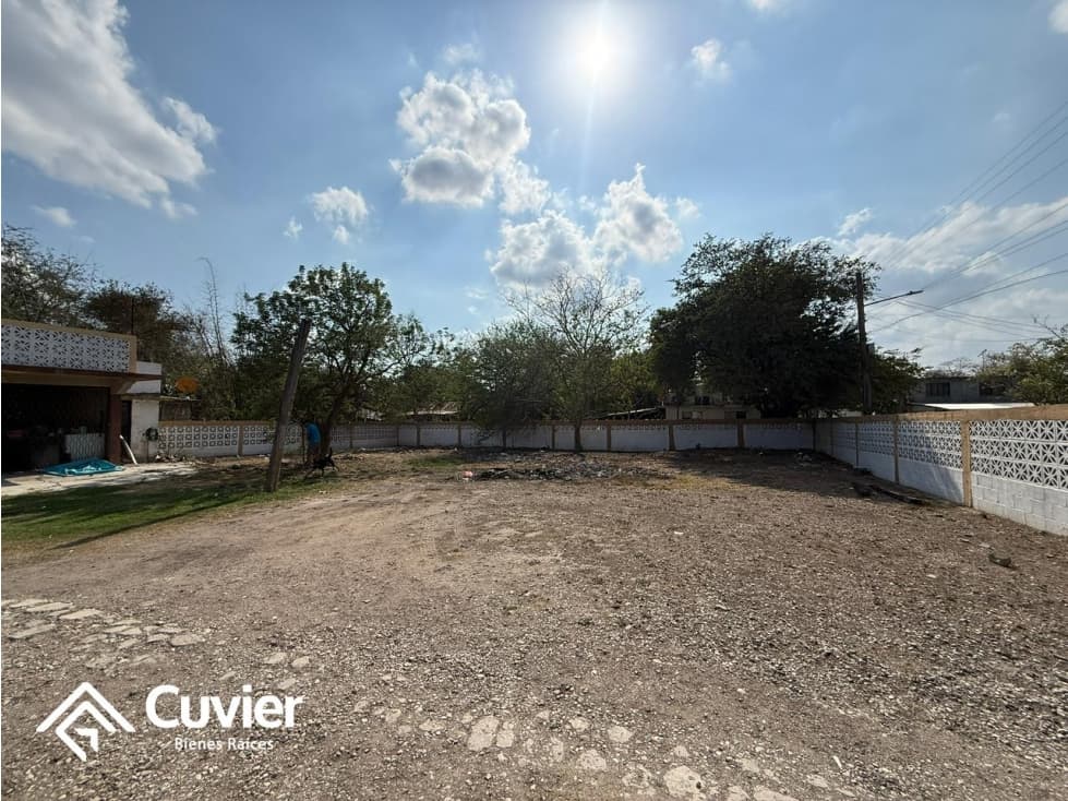 CV2836-XR CASA EN VENTA, COL. SAN LUISITO ESTACIÓN MANUEL — foto 5