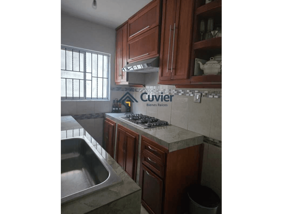 CV2859-GH CASA EN VENTA, COL. GUADALUPE VICTORIA — foto 6
