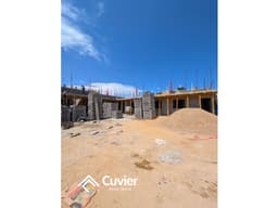 DV2883-RP DEPARTAMENTO EN VENTA, COL OBRERA