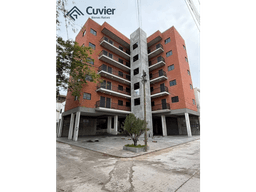 DR2893-VG DEPARTAMENTO EN RENTA, COL LAURO AGUIRRE