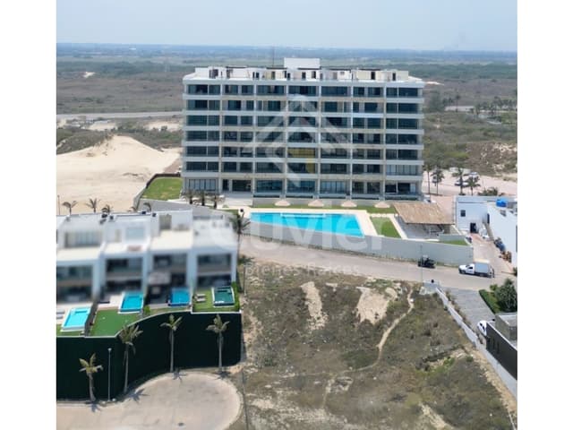 PV1609-VG PENTHOUSE EN VENTA, RESIDENCIAL VELAMAR