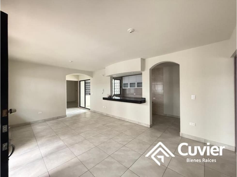 DV2332-CM DEPARTAMENTO EN VENTA, COL. UNIDAD NACIONAL — foto 4