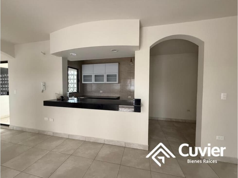 DV2332-CM DEPARTAMENTO EN VENTA, COL. UNIDAD NACIONAL — foto 6