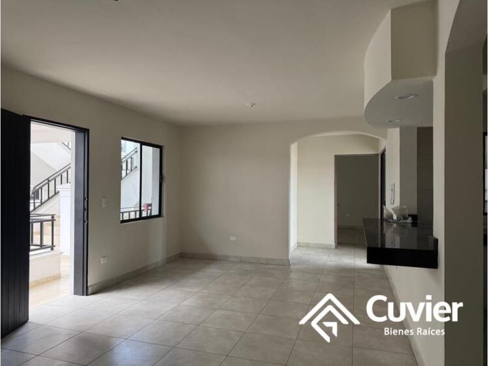 DV2333-CM DEPARTAMENTO EN VENTA, COL. UNIDAD NACIONAL — foto 6