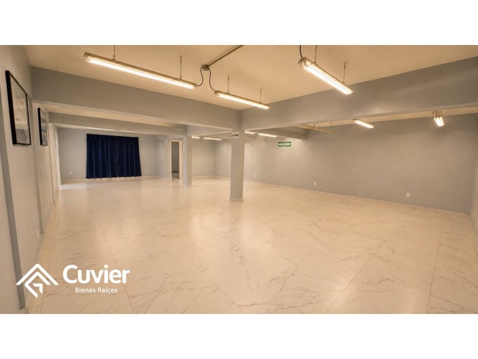 CV2855-RP CASA EN VENTA, COL. ESFUERZO OBRERO — foto 6