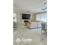 CV2479-JS CASA EN VENTA, RESIDENCIAL LOMA BONITA