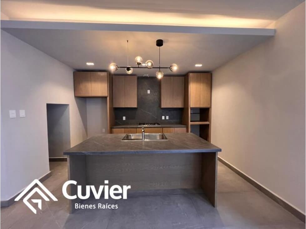 CV2574-RS CASA EN VENTA, COL. UNIDAD NACIONAL — foto 6