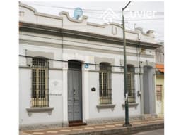 CV1983-RD CASA EN VENTA, COL. ZONA CENTRO TAMPICO