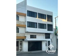 DV2474-AL DEPARTAMENTO EN VENTA, COL. MELCHOR OCAMPO