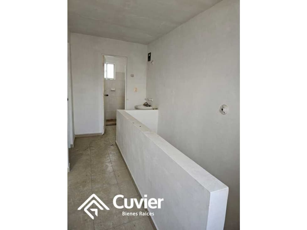 CR2514-CA CASA EN RENTA, COL. JARDINES DE ARBOLEDAS — foto 5