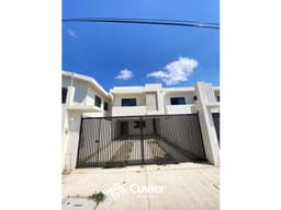 CV2669-VG CASA EN VENTA, COL. AMPLIACION UNIDAD NACIONAL