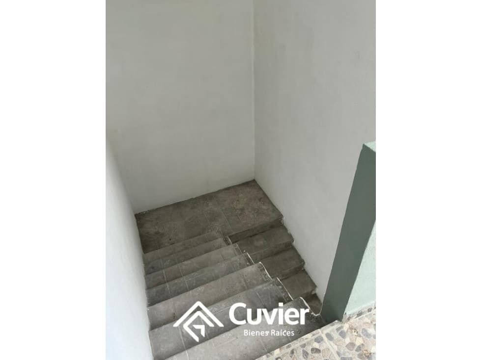 DV2670-AL DEPARTAMENTO EN VENTA, COL. TAMAULIPAS — foto 3