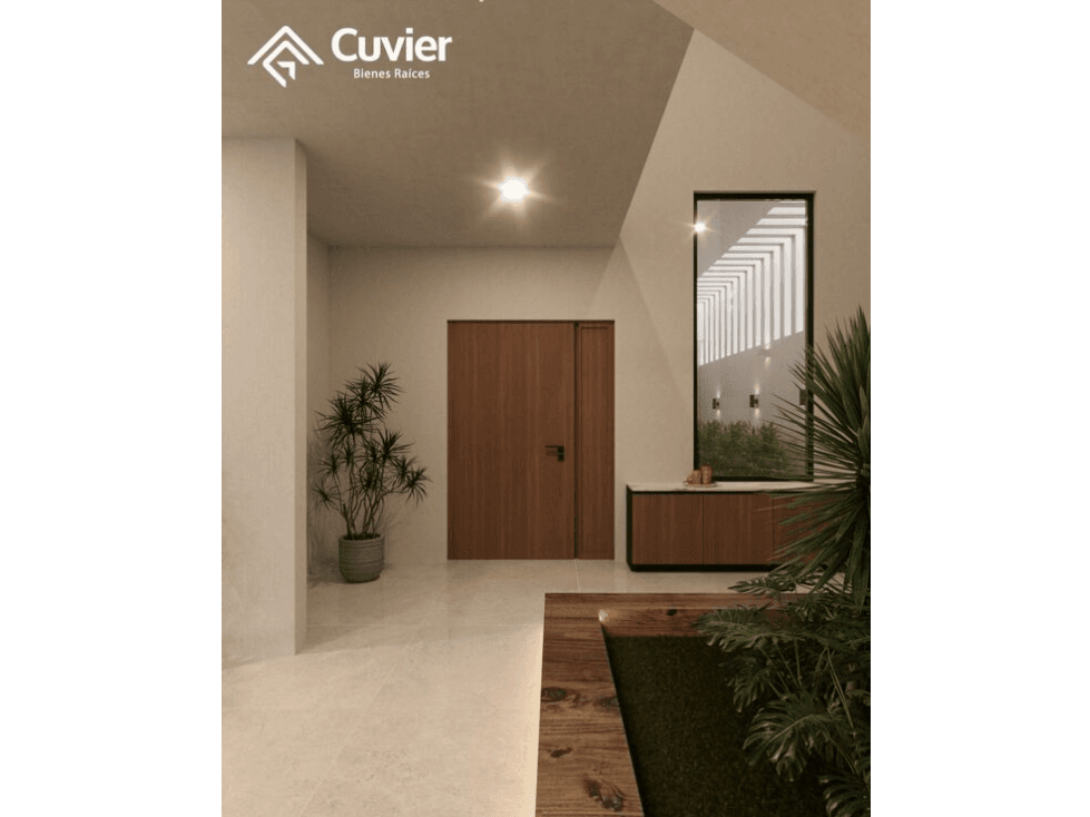 CV2871-CD CASA EN VENTA, FRACC. FUNDADORES — foto 4