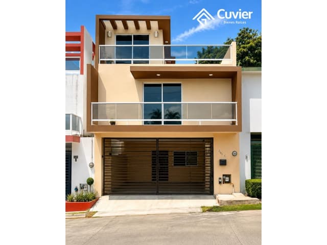 CR2874-DE CASA EN RENTA, COL. BENITO JUAREZ