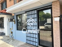 DR2875-RD DEPARTAMENTO EN RENTA, COL. JARDÍN 20 DE NOVIEMBRE