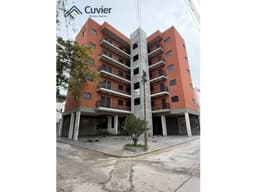 DR2894-VG DEPARTAMENTO EN RENTA, COL LAURO AGUIRRE