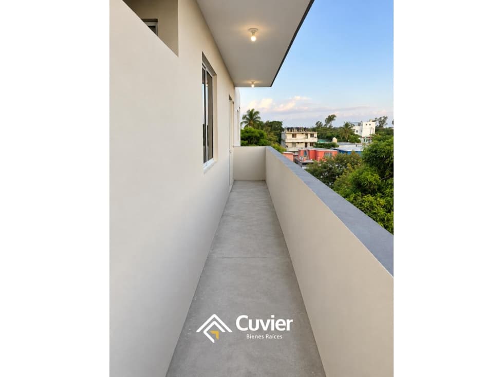 DV2899-RP DEPARTAMENTO EN VENTA, COL. IGNACIO ZARAGOZA — foto 4