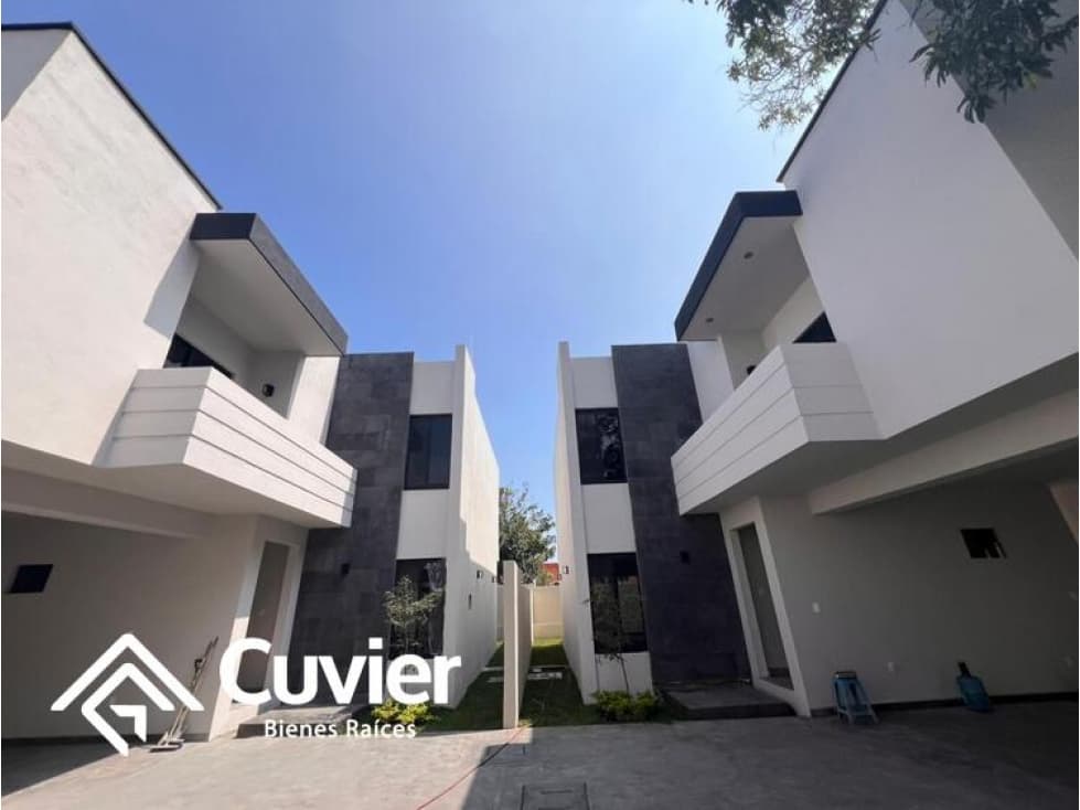CV2574-RS CASA EN VENTA, COL. UNIDAD NACIONAL — foto 2