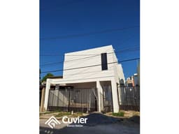CV2327-JG CASA EN VENTA, COL. DEL PUEBLO