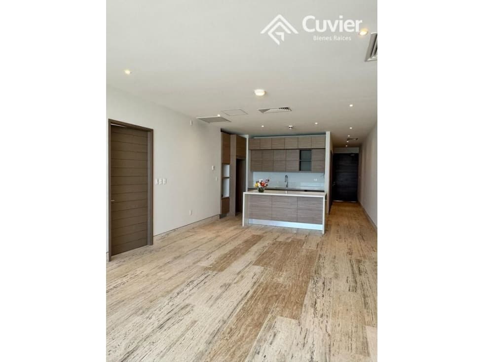 DV2217-JS DEPARTAMENTO EN VENTA, TORRE SORRENTO VELAMAR — foto 3