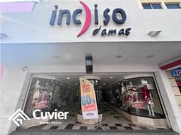 LR2551-RS LOCAL EN RENTA, ZONA CENTRO TAMPICO