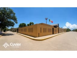 CV2855-RP CASA EN VENTA, COL. ESFUERZO OBRERO