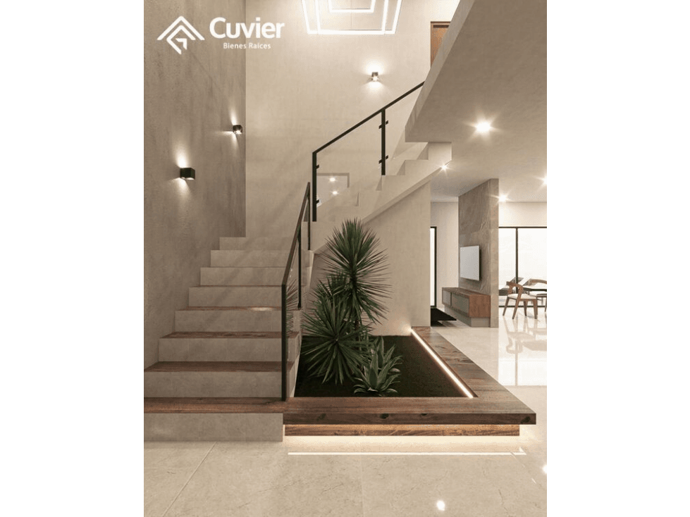 CV2871-CD CASA EN VENTA, FRACC. FUNDADORES — foto 5
