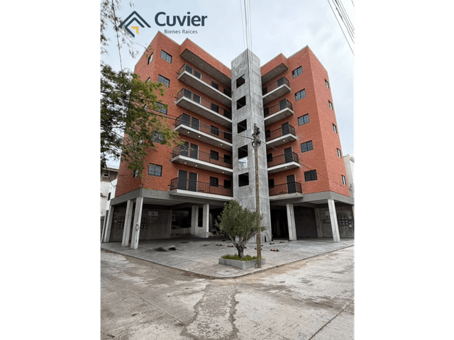 DR2892-VG DEPARTAMENTO EN RENTA, COL. LAURO AGUIRRE
