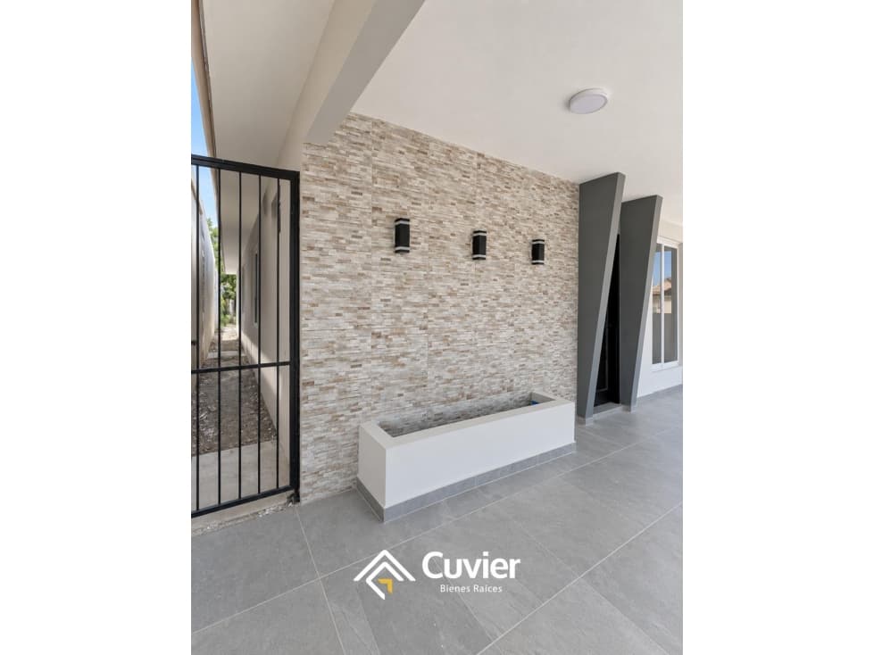 CV2898-RP CASA EN VENTA, COL. HERIBERTO KEHEO — foto 4