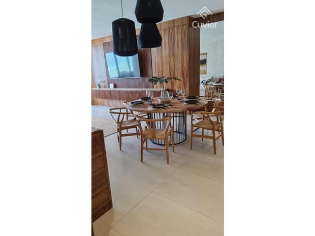 DV2904-ZR DEPARTAMENTO EN VENTA, RESIDENCIA VELAMAR