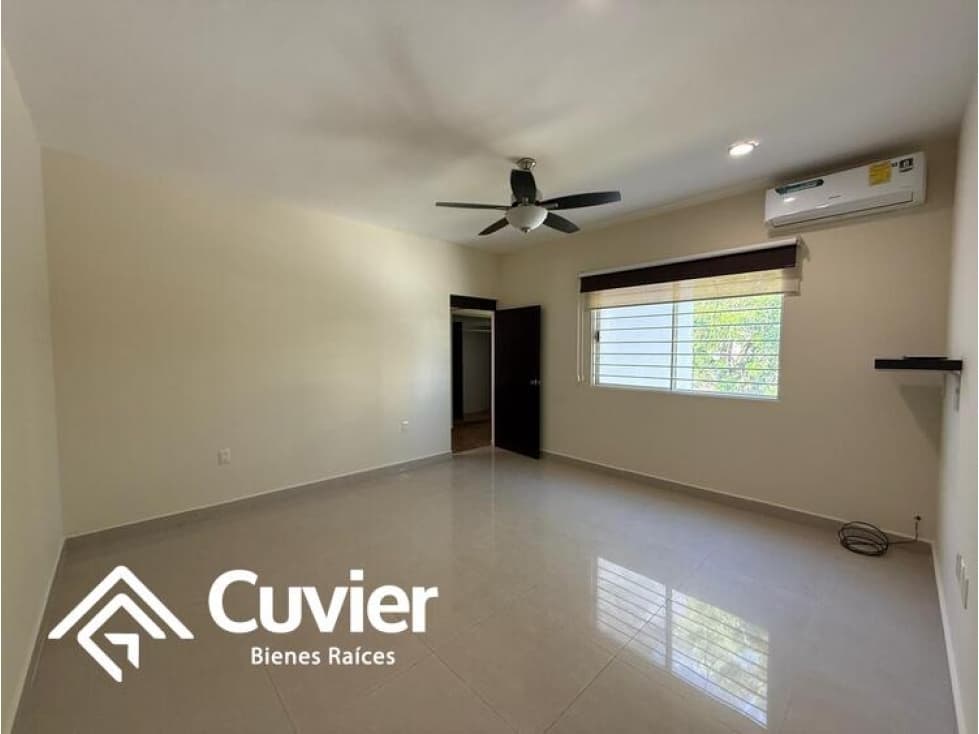CV2428-JS CASA EN VENTA, FRACC. LOMA BONITA — foto 4