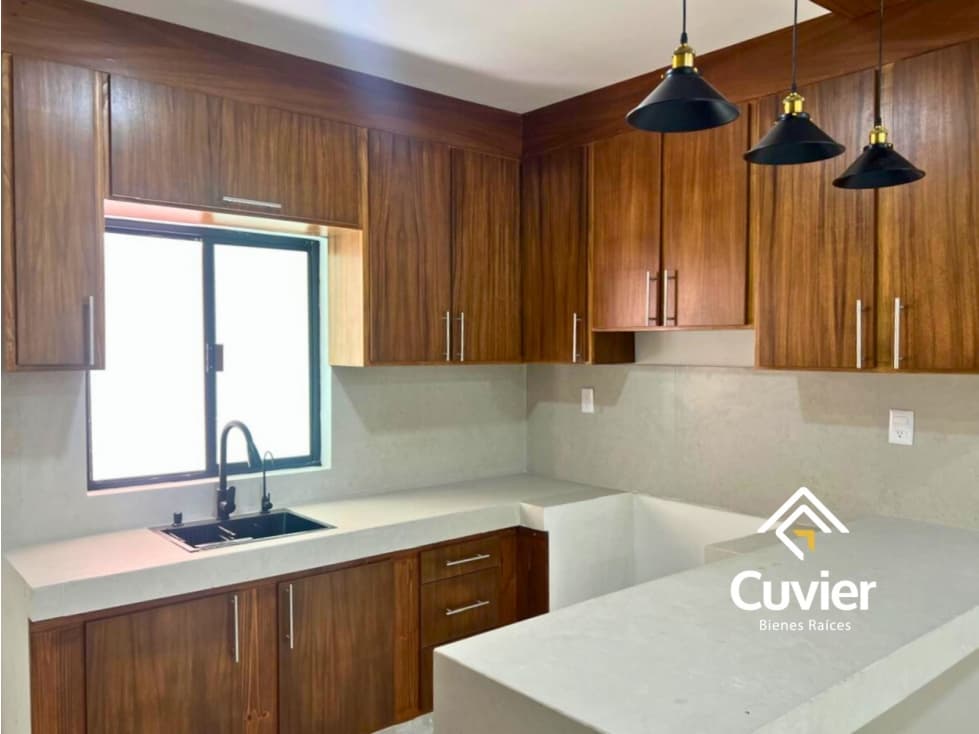 CV2322-DE CASA EN VENTA, COL. DEL PUEBLO — foto 4