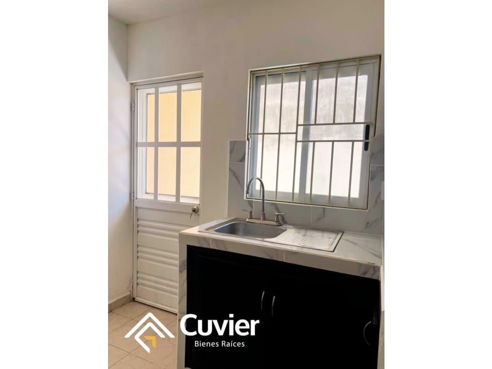 CV2726-DE CASA EN VENTA, FRACC. ARECAS II — foto 6