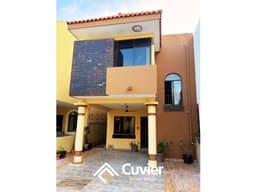 CR2762-DE CASA EN RENTA, COL. TRUEBA