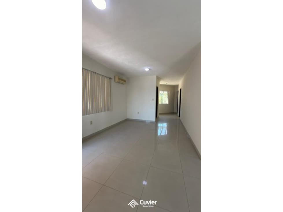 PV2785-FR PENTHOUSE EN VENTA, COL. VISTA HERMOSA — foto 6