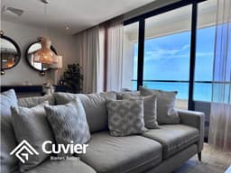 DV2843-CP DEPARTAMENTO EN VENTA, RESIDENCIAL VELAMAR