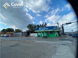 LR2849-JG LOCAL EN RENTA, COL. DEL BOSQUE