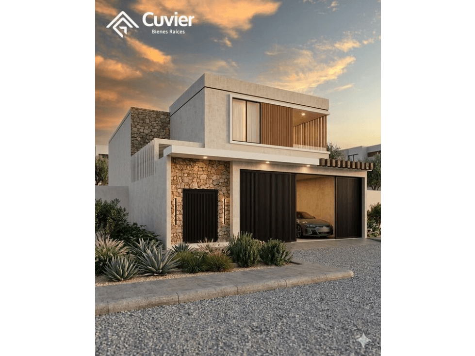 CV2871-CD CASA EN VENTA, FRACC. FUNDADORES — foto 1