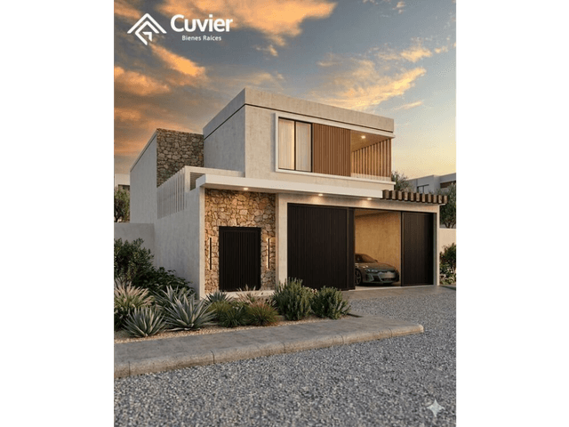 CV2871-CD CASA EN VENTA, FRACC. FUNDADORES