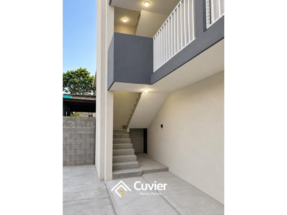 DV2899-RP DEPARTAMENTO EN VENTA, COL. IGNACIO ZARAGOZA — foto 3