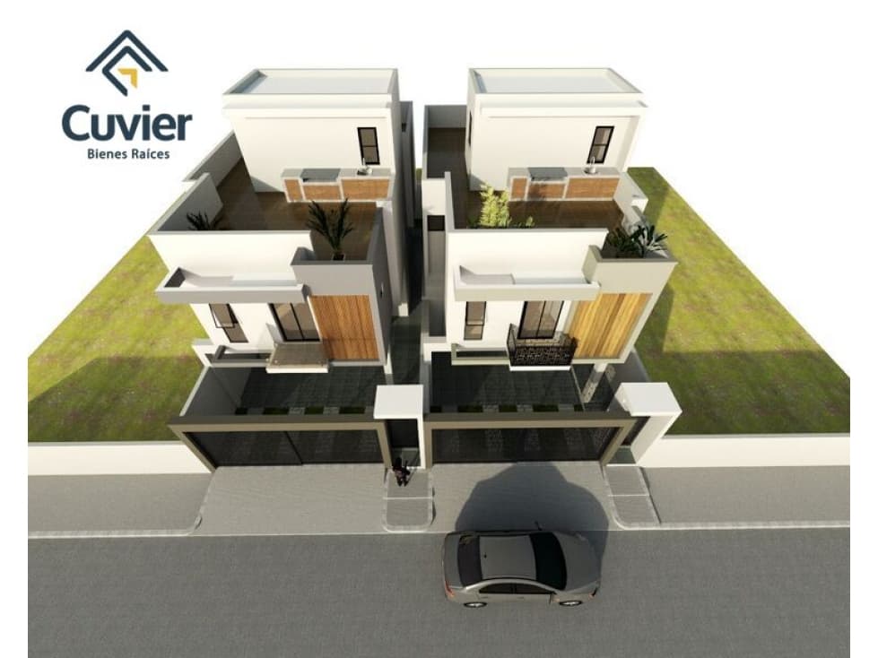 CV2424-VG CASA EN VENTA, COL. VICENTE GUERRERO — foto 5