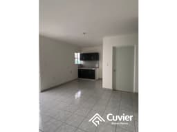 DV2665-JG DEPARTAMENTO EN VENTA, COL. HIDALGO PONIENTE