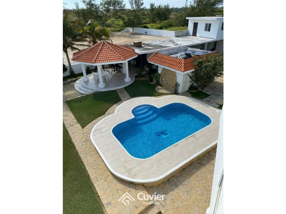 CV2717-CD CASA EN VENTA, FRACC. FUNDADORES — foto 1
