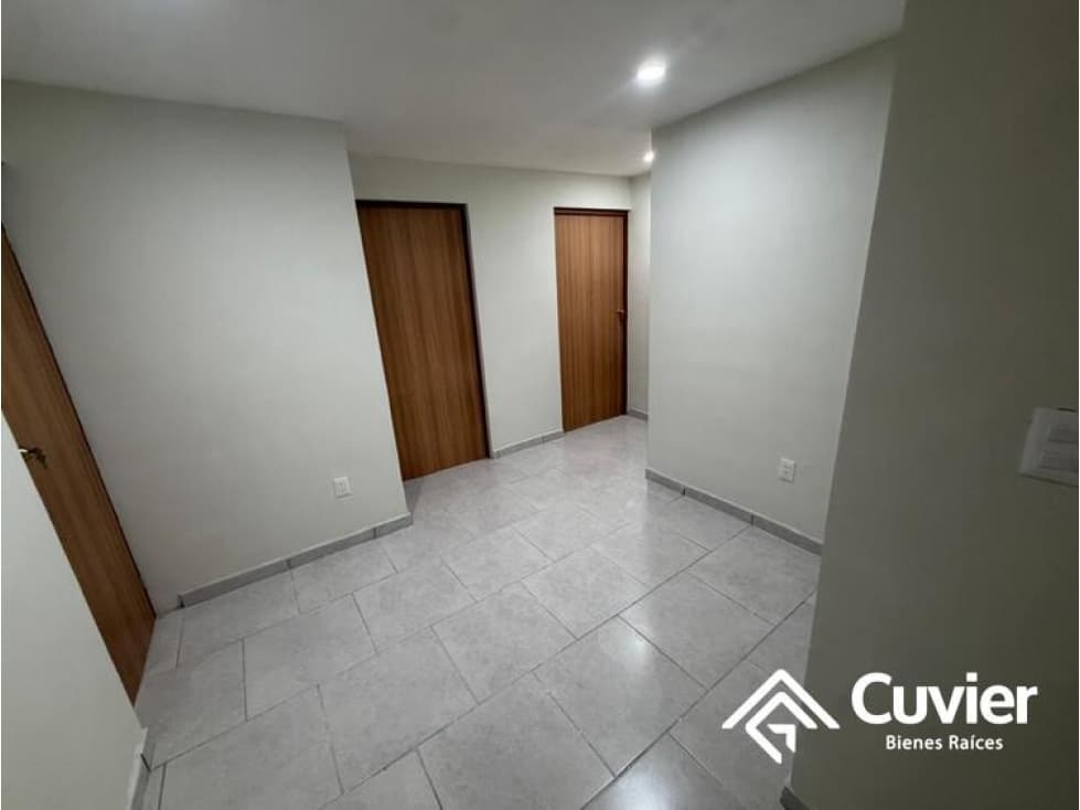 CV2763-RD CASA EN VENTA, COL. JARDINES DE CHAMPAYAN — foto 6